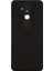 Huawei Mate 20 Için Kamera Lensli Arka Kapak (Yurt Dışından) 2