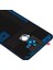 Huawei Mate 20 Için Kamera Lensli Arka Kapak (Yurt Dışından) 4