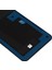 Huawei Mate 20 Için Kamera Lensli Arka Kapak (Yurt Dışından) 5