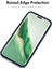 Tpu Kılıf + Honor Magic6 Pro Için Sıcak Bükme Filmi (Yurt Dışından) 2