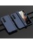 Samsung Galaxy Z Fold5 Telefon Kılıfı (Yurt Dışından) 1