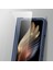 Samsung Galaxy Z Fold5 Telefon Kılıfı (Yurt Dışından) 3