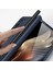 Samsung Galaxy Z Fold5 Telefon Kılıfı (Yurt Dışından) 4