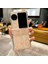 Oppo Find N3 Flip Için Sedefli Shl Doku Kılıfı (Yurt Dışından) 2