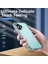 iPhone 16 Için Ağır Hizmet Pc + Tpu Kılıfı (Yurt Dışından) 3