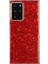 Samsung Galaxy NOTE20 Ultra Için Glitter Tpu Telefon Kılıfı (Yurt Dışından) 1