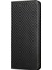 Samsung Galaxy S22 5g Için Karbon Fiber Kılıf (Yurt Dışından) 2