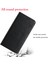 Samsung Galaxy S22 5g Için Karbon Fiber Kılıf (Yurt Dışından) 4