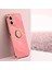 Xiaomi Redmi Note 12 Çin Için Tpu Kılıf (Yurt Dışından) 1