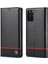 Samsung Galaxy S20 Fe Için Lc.ımeeke Pu + Tpu Kılıf (Yurt Dışından) 1