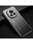 Honor Magic6 Pro Için Buzlu Metal Kasa (Yurt Dışından) 2