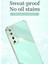 Huawei Nova 7 5g Için Tutuculu 6d Kaplama Tpu Kılıf (Yurt Dışından) 4