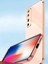 Huawei Nova 7 5g Için Tutuculu 6d Kaplama Tpu Kılıf (Yurt Dışından) 5