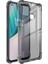 Oneplus Nord N100 Imak Hava Yastığı Tpu Kılıf Için (Yurt Dışından) 1