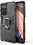 Xiaomi Redmi Note 11 Pro / Note 11 Pro+ Için Pc + Tpu Kılıf (Yurt Dışından) 2