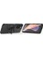 Xiaomi Redmi Note 11 Pro / Note 11 Pro+ Için Pc + Tpu Kılıf (Yurt Dışından) 5