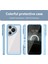 Huawei Pura 70 Için Akrilik + Tpu Telefon Kılıfı (Yurt Dışından) 2