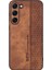 Samsung Galaxy S23+ 5g Için Skin Fe Telefon Kılıfı (Yurt Dışından) 2