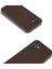 iPhone 16 Için Karbon Fiber Dokulu Kılıf (Yurt Dışından) 2