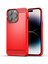 Mofı Gentleness'ın iPhone 14 Pro Max Için Tpu Kılıfı (Yurt Dışından) 1