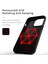 Mofı Gentleness'ın iPhone 14 Pro Max Için Tpu Kılıfı (Yurt Dışından) 4