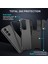 Samsung Galaxy Z Fold5 Için Camshid Tpu+Pc Telefon Kılıfı (Yurt Dışından) 2