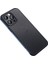 iPhone 14 Pro Için Sulada Metal + Tpu Çerçeve Kılıf (Yurt Dışından) 1
