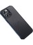 iPhone 14 Pro Için Sulada Metal + Tpu Çerçeve Kılıf (Yurt Dışından) 2