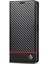 Xiaomi Redmi Note 12 4g Global Için Karbon Fiber Deri Kılıf (Yurt Dışından) 3