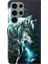 Samsung Galaxy S23 Ultra 5g Için 3D Boyama Kılıfı (Yurt Dışından) 5