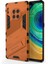 Huawei Mate 40 Pro Için Koruyucu Kılıf (Yurt Dışından) 1