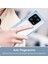 Xiaomi 13 Pro Için Akrilik + Tpu Telefon Kılıfı (Yurt Dışından) 5