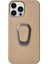 iPhone 14 Pro Max Için Halkalı Telefon Kılıfı (Yurt Dışından) 2