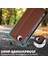 Lc.ımeeke L1 S iPhone 16E Telefon Kılıfı (Yurt Dışından) 5