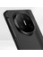 Huawei Mate X6 Için Bahar Eksen Kılıfı (Yurt Dışından) 3