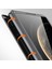 Huawei Mate X6 Için Bahar Eksen Kılıfı (Yurt Dışından) 5