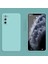 Samsung Galaxy S20 Fe Için Koruyucu Kılıf (Yurt Dışından) 5