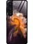 Samsung Galaxy S23+ 5g Için Mermer Gl Telefon Kılıfı (Yurt Dışından) 1
