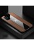 Oneplus 8t Için Xınlı Tpu Kılıf (Yurt Dışından) 1