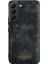 CASEME-008 Samsung Galaxy S22+ 5g Için Deri Kılıf (Yurt Dışından) 3