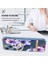 iPhone 14 Için Imd Flowers Tpu Kılıf (Yurt Dışından) 2