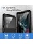 Samsung Galaxy S22 Ultra 5g Için Rj-56 Sağlam Telefon Kılıfı (Yurt Dışından) 3