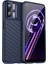 Oppo Realme 9 Pro Için Tpu Koruyucu Kılıf (Yurt Dışından) 1