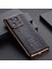 Xiaomi 13 Pro Için Deri Telefon Kılıfı (Yurt Dışından) 3
