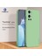 Oneplus 9 Pro Için Pınwuyo Sense'in Silikon Kılıfı (Yurt Dışından) 5