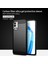 Oneplus 9r Mofı Gentleness'ın Tpu Kılıfı Için (Yurt Dışından) 2