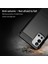 Oneplus 9r Mofı Gentleness'ın Tpu Kılıfı Için (Yurt Dışından) 4