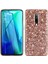 Oneplus 8 Için Tpu Koruyucu Kılıf (Yurt Dışından) 1