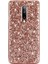 Oneplus 8 Için Tpu Koruyucu Kılıf (Yurt Dışından) 5