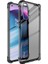 Oneplus Nord Ce 5g Imak Tpu Kılıf Için (Yurt Dışından) 1